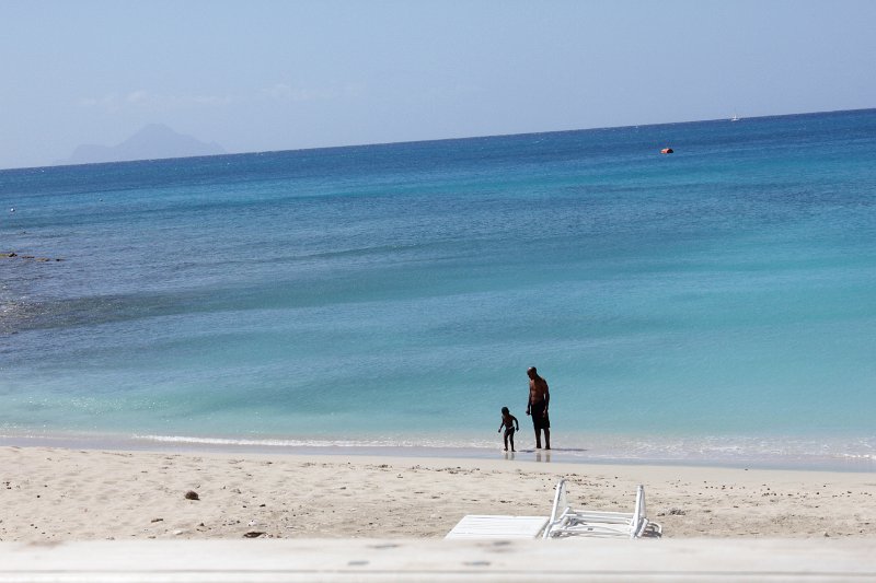 Cruise 2011 338.JPG